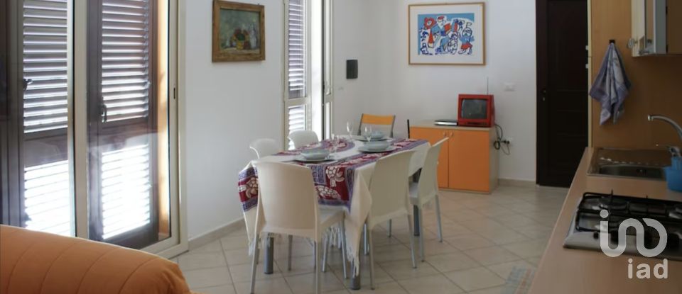 Villa Bifamiliare 9 locali di 112 m² a Orosei (08028)