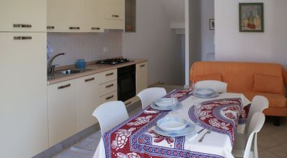 Villa Bifamiliare 9 locali di 112 m² a Orosei (08028)