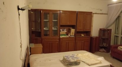 Town house 12 rooms of 120 m² in Tornareccio (66046)