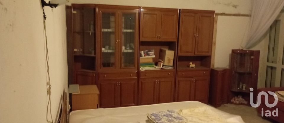 Casa indipendente 12 locali di 120 m² in Tornareccio (66046)