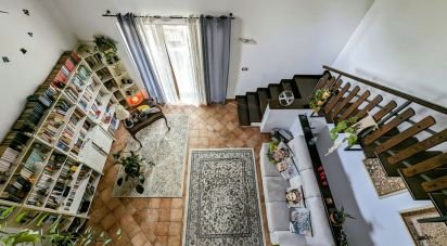 Villa a schiera 11 locali di 212 m² in Sulmona (67039)