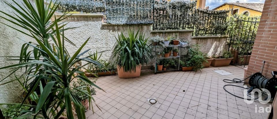 Villa a schiera 11 locali di 212 m² in Sulmona (67039)