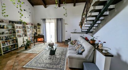 Traditional house 11 rooms of 212 m² in Sulmona (67039)
