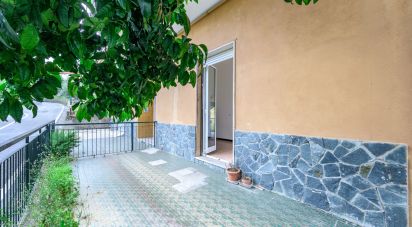 Two-room apartment of 50 m² in Cogoleto (16016)