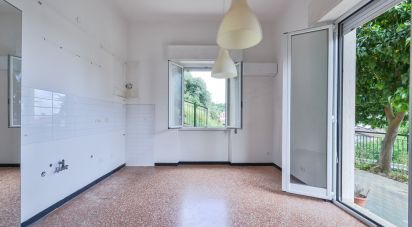 Bilocale di 50 m² a Cogoleto (16016)