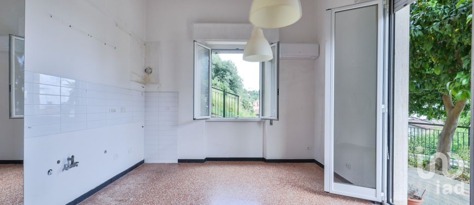 Bilocale di 50 m² a Cogoleto (16016)