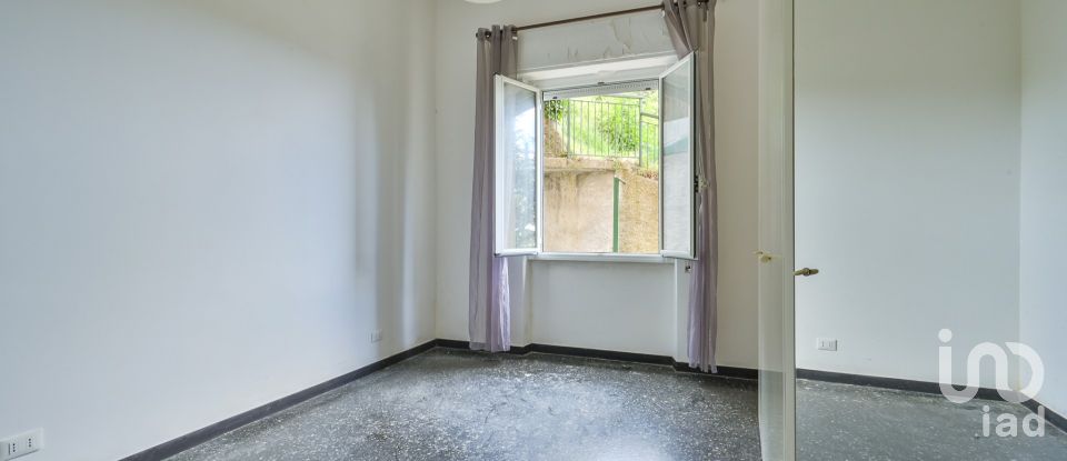 Bilocale di 50 m² a Cogoleto (16016)