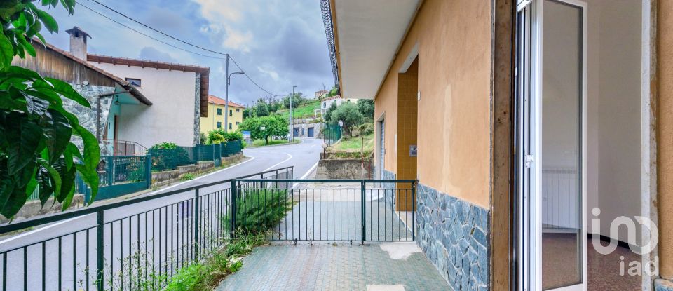 Two-room apartment of 50 m² in Cogoleto (16016)