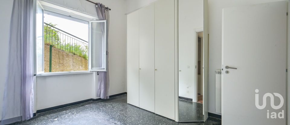 Bilocale di 50 m² a Cogoleto (16016)