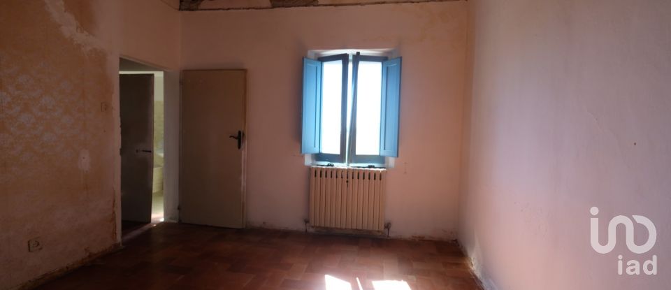 Casa indipendente 13 locali di 200 m² in Belvedere Ostrense (60030)