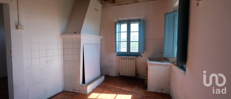 Town house 13 rooms of 200 m² in Belvedere Ostrense (60030)