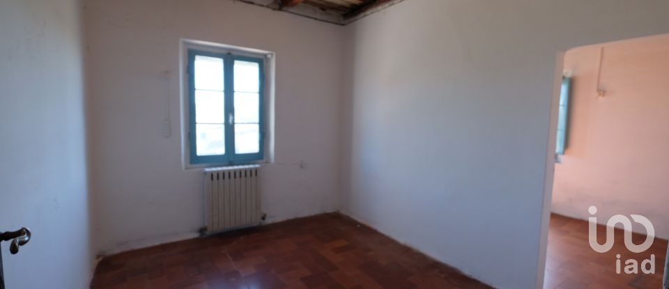 Casa indipendente 13 locali di 200 m² in Belvedere Ostrense (60030)