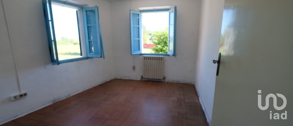 Casa indipendente 13 locali di 200 m² in Belvedere Ostrense (60030)