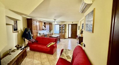 Casa 6 locali di 93 m² in Guidizzolo (46040)