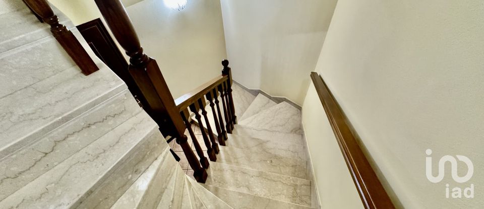 House 6 rooms of 93 m² in Guidizzolo (46040)