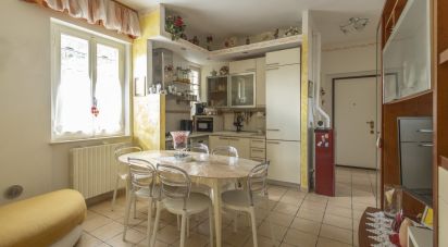 Three-room apartment of 69 m² in Osimo (60027)