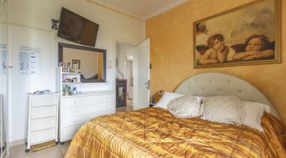 Three-room apartment of 69 m² in Osimo (60027)