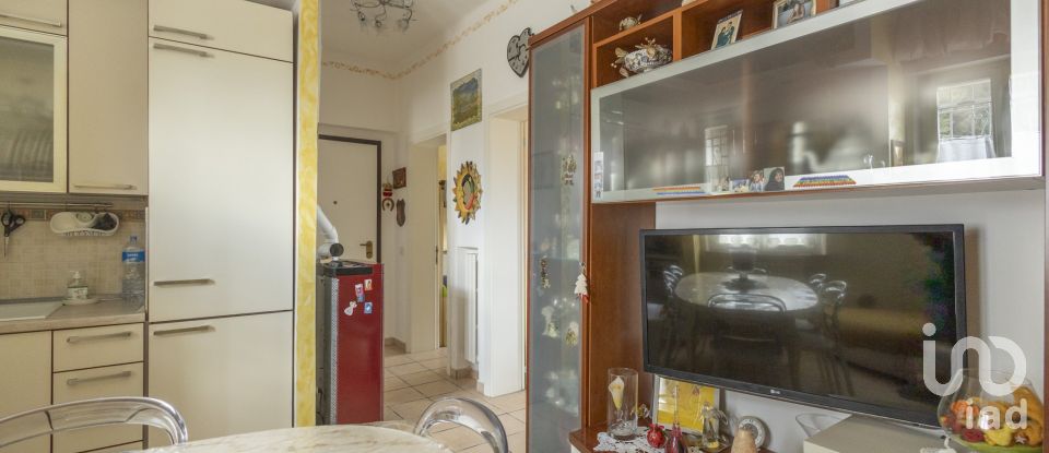 Three-room apartment of 69 m² in Osimo (60027)