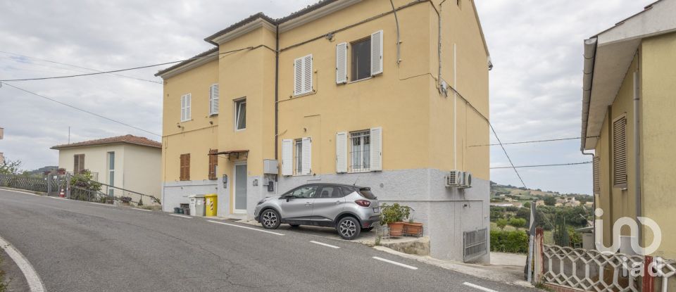 Trilocale di 69 m² a Osimo (60027)