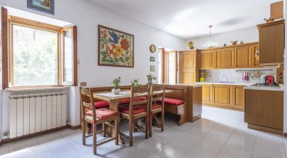 Four-room apartment of 65 m² in San Severino Marche (62027)