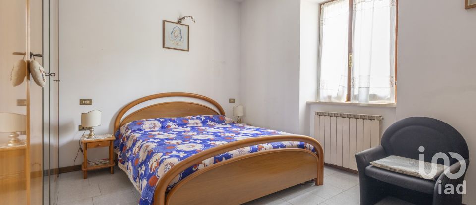 Quadrilocale di 65 m² a San Severino Marche (62027)