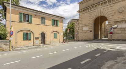 Quadrilocale di 65 m² a San Severino Marche (62027)