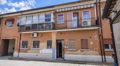 Casa 5 locali di 319 m² in Migliaro (44020)