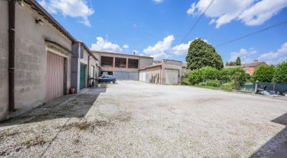 Casa 5 locali di 319 m² in Migliaro (44020)