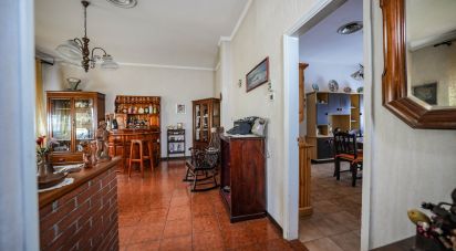 Casa 5 locali di 319 m² in Migliaro (44020)