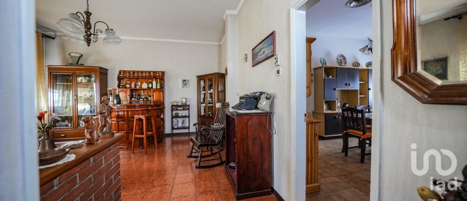 Casa 5 locali di 319 m² in Migliaro (44020)