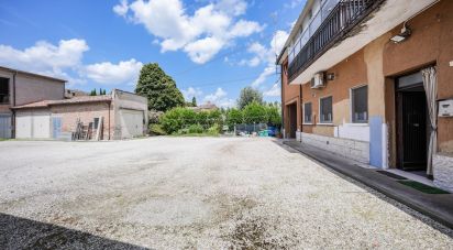 Casa 5 locali di 319 m² in Migliaro (44020)