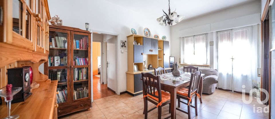 Casa 5 locali di 319 m² in Migliaro (44020)