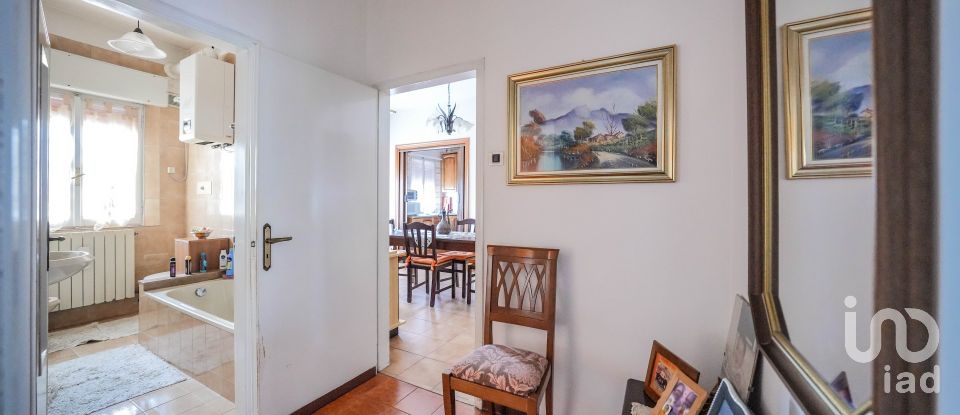 Casa 5 locali di 319 m² in Migliaro (44020)