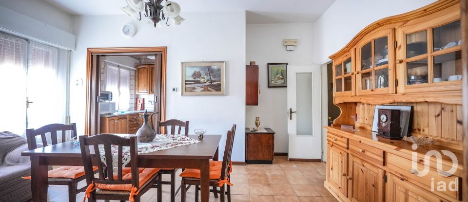 Casa 5 locali di 319 m² in Migliaro (44020)