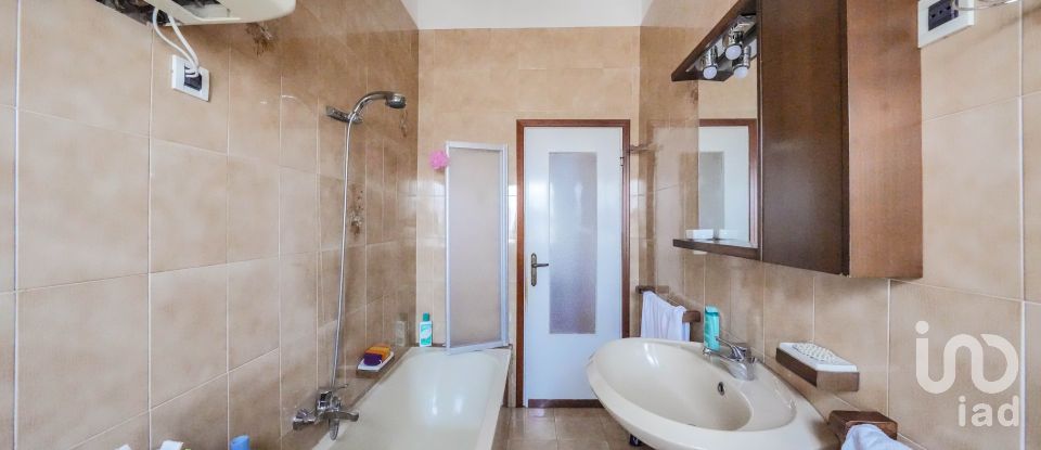 Casa 5 locali di 319 m² in Migliaro (44020)