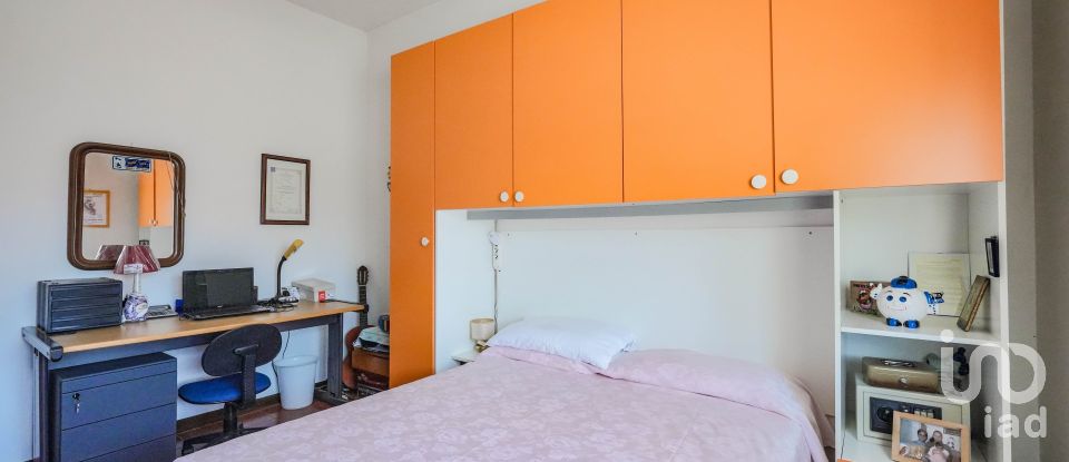 Casa 5 locali di 319 m² in Migliaro (44020)