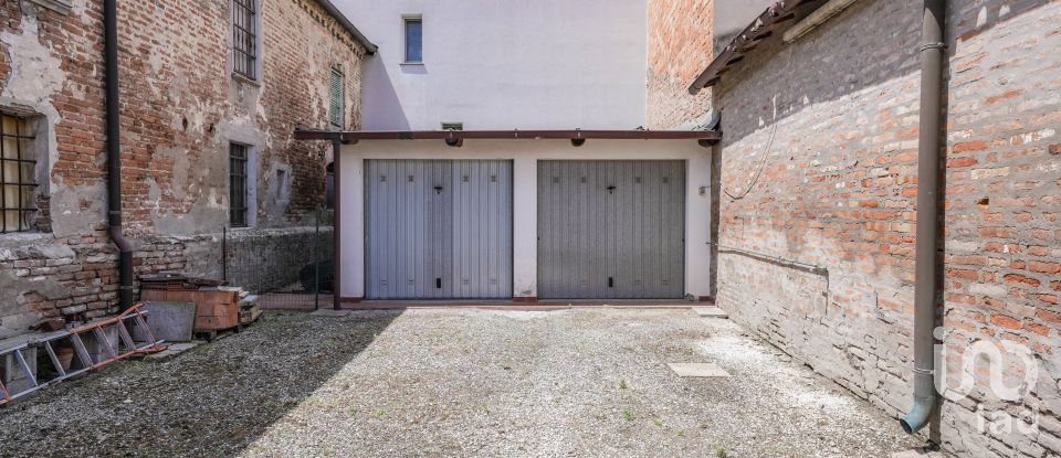 Casa 5 locali di 319 m² in Migliaro (44020)