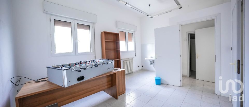 Casa 5 locali di 319 m² in Migliaro (44020)