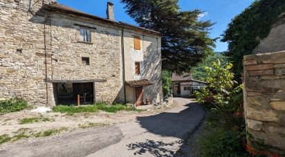 Casa indipendente 4 locali di 170 m² in Calestano (43030)