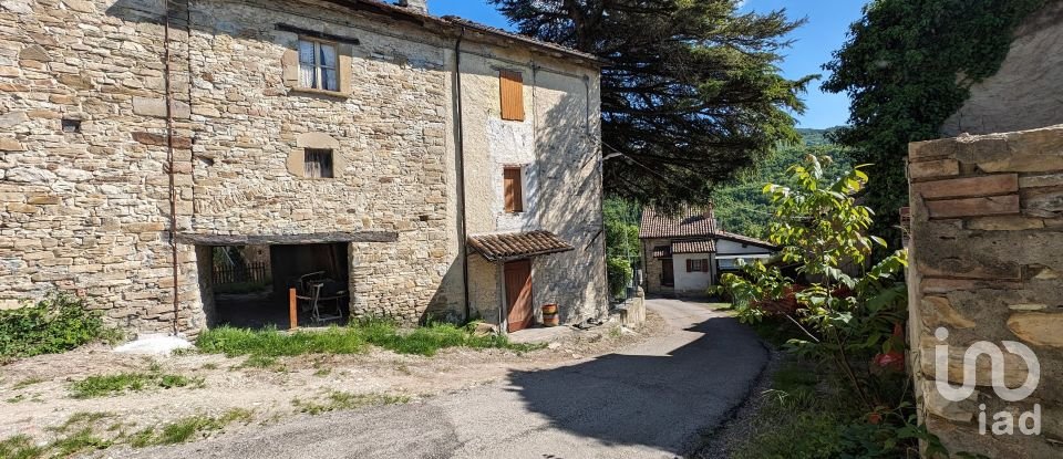 Casa indipendente 4 locali di 170 m² in Calestano (43030)