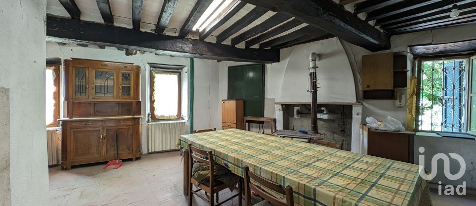 Casa indipendente 4 locali di 170 m² in Calestano (43030)