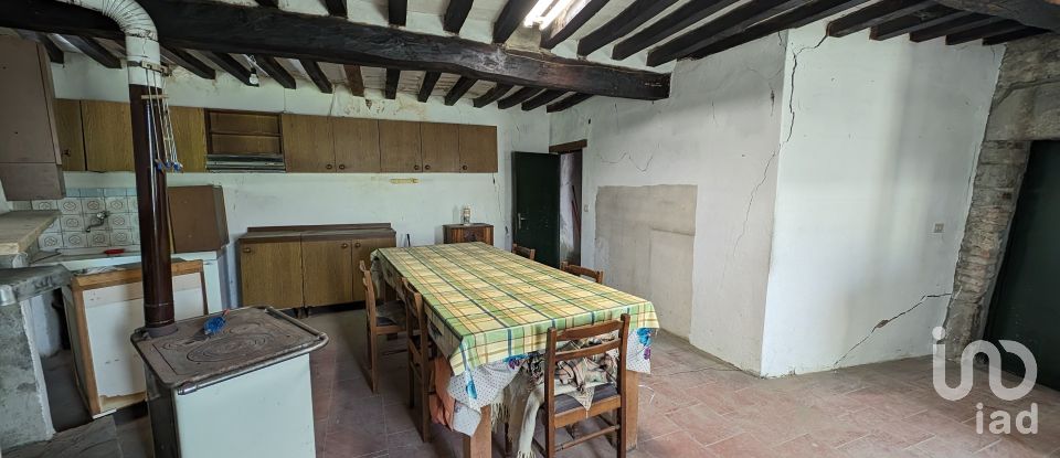 Casa indipendente 4 locali di 170 m² in Calestano (43030)