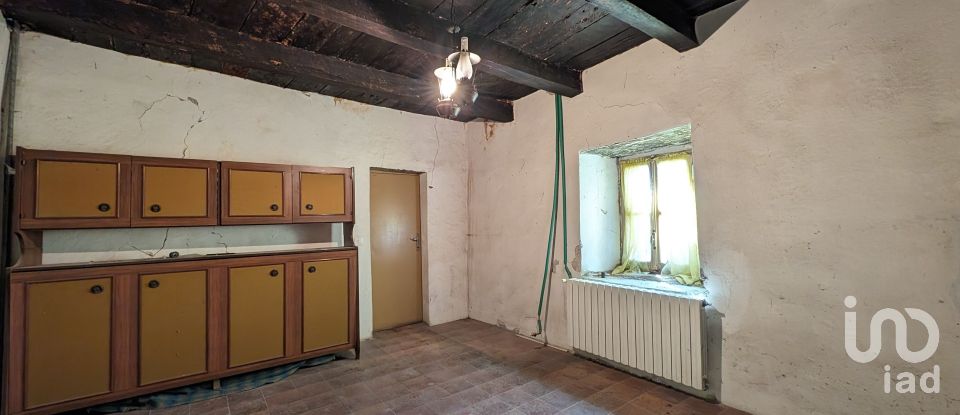 Casa indipendente 4 locali di 170 m² in Calestano (43030)