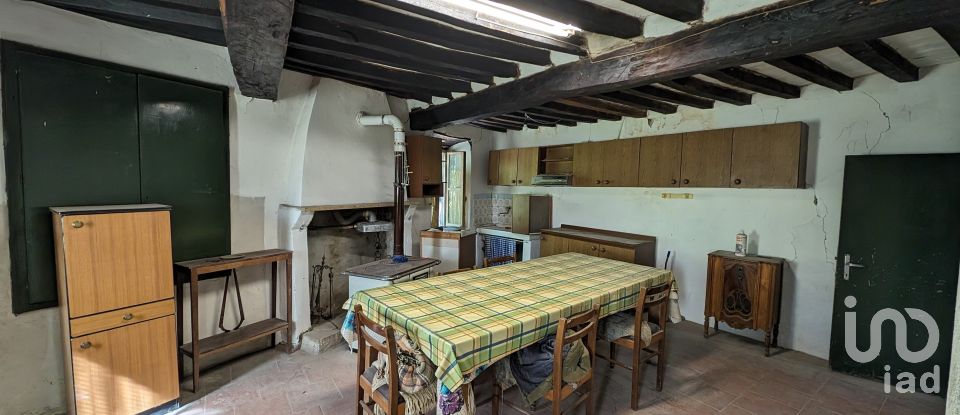 Casa indipendente 4 locali di 170 m² in Calestano (43030)