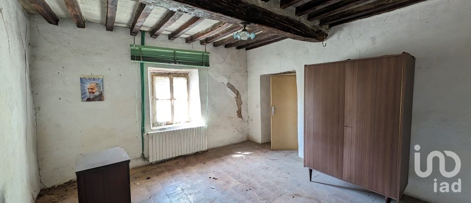 Casa indipendente 4 locali di 170 m² in Calestano (43030)