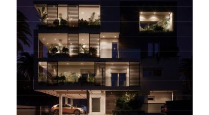 Building 3 rooms of 65 m² in Tortoreto (64018)