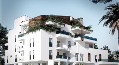 Building 3 rooms of 53 m² in Tortoreto (64018)