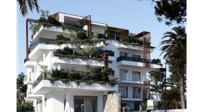 Building 3 rooms of 53 m² in Tortoreto (64018)