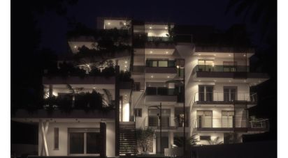 Building 3 rooms of 53 m² in Tortoreto (64018)