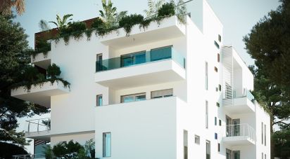 Building 3 rooms of 53 m² in Tortoreto (64018)